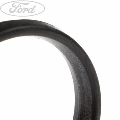 GENUINE FORD 1207719 OIL PUMP GASKET | ML Performance UK