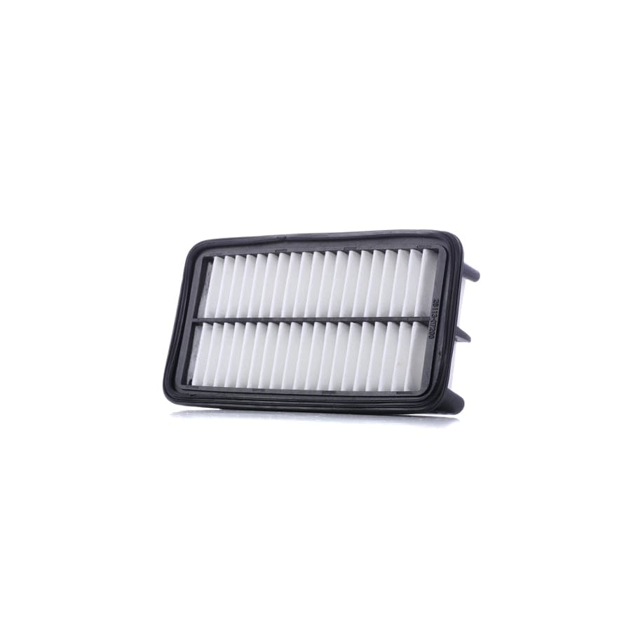 MASTER-SPORT 2219-LF-PCS-MS Air Filter for KIA Picanto I (SA) | ML Performance UK Car Parts