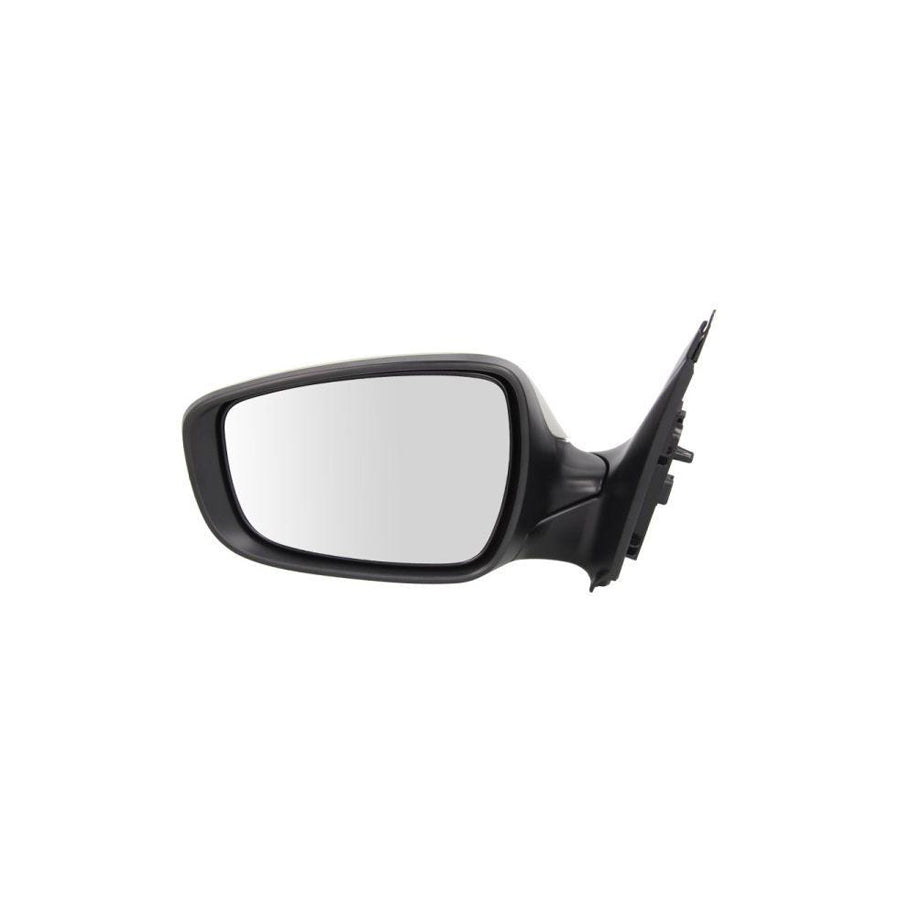 Blic 5402-20-2001367P Wing Mirror For Hyundai Accent