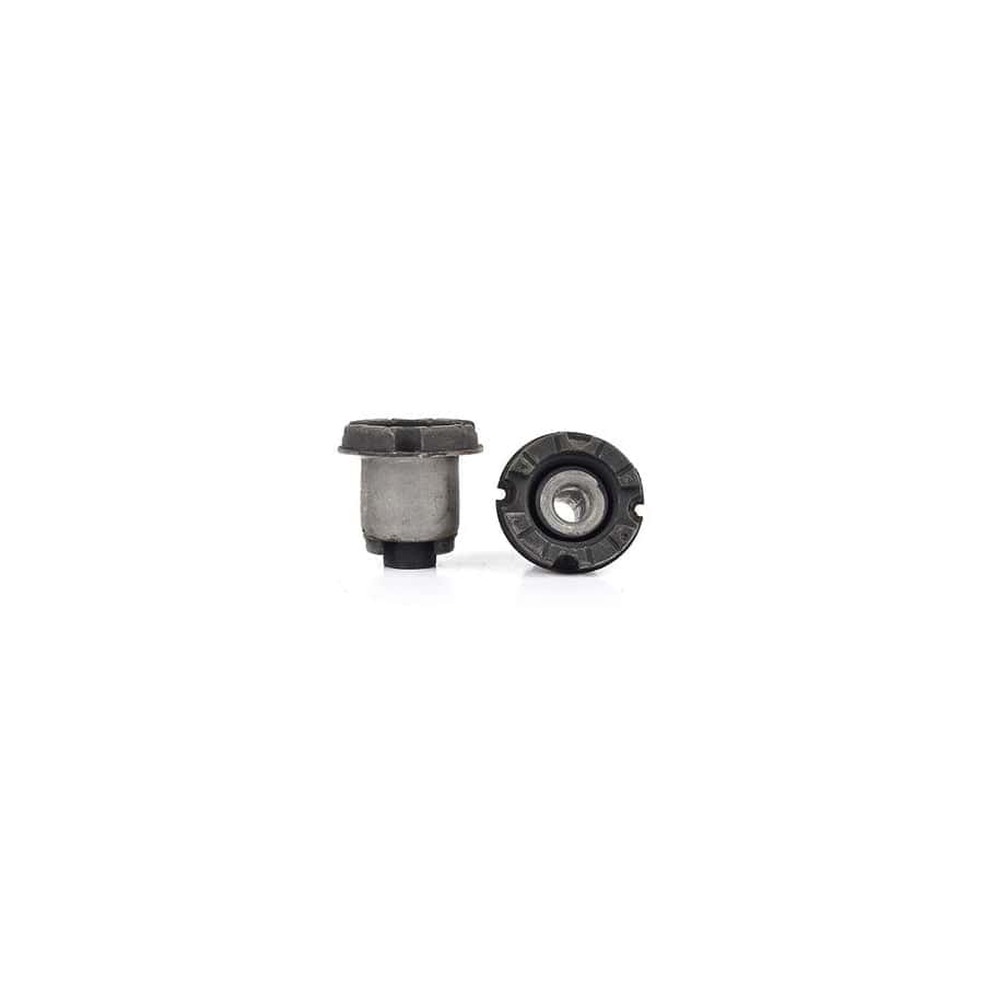 Bsg 70-700-065 Axle Bush For Peugeot 206 | ML Performance UK Car Parts