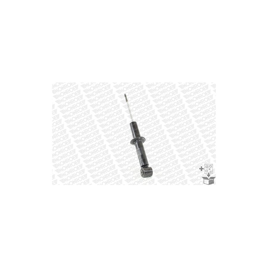 Monroe D8977 Shock Absorber