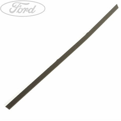 GENUINE FORD 1760039 RADIATOR ENERGY ABSORBING FOAM PAD | ML Performance UK