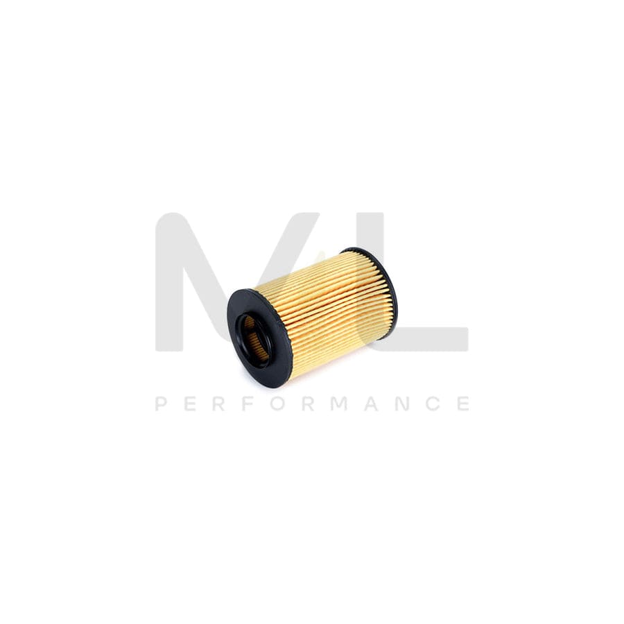 MANN-FILTER HU 612/1 x Oil Filter with seal, Filter Insert | ML Performance Car Parts