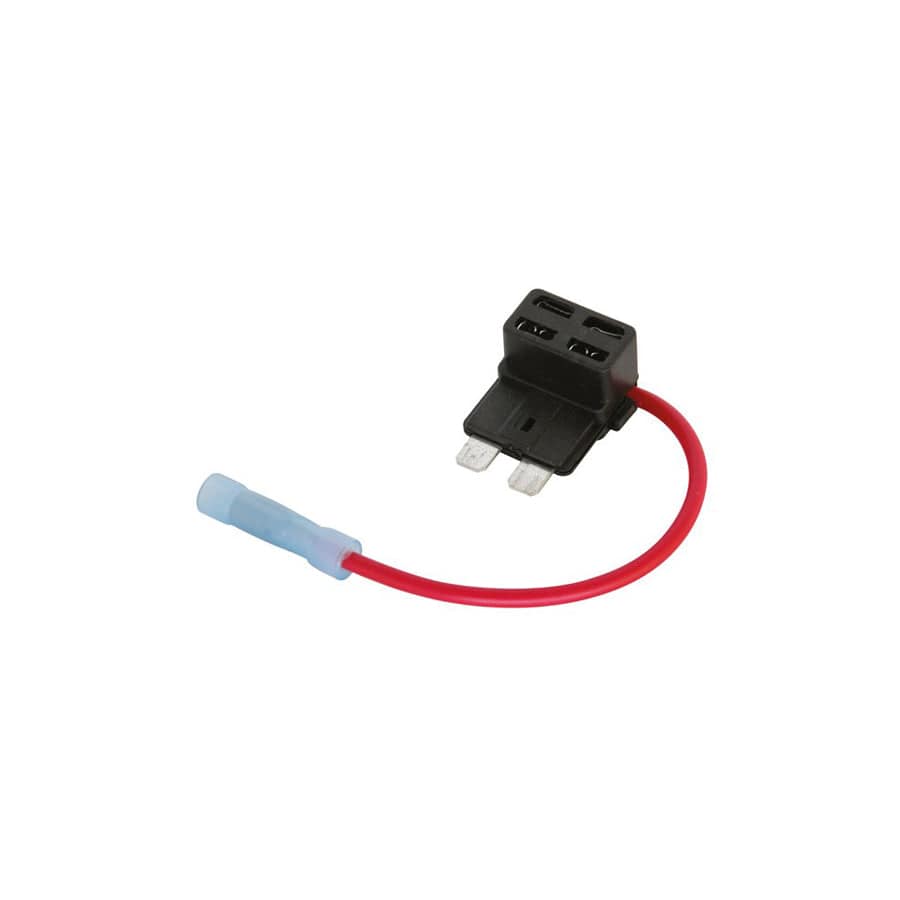 Carpoint 0810019 Fuse Holder | ML Performance UK Car Parts