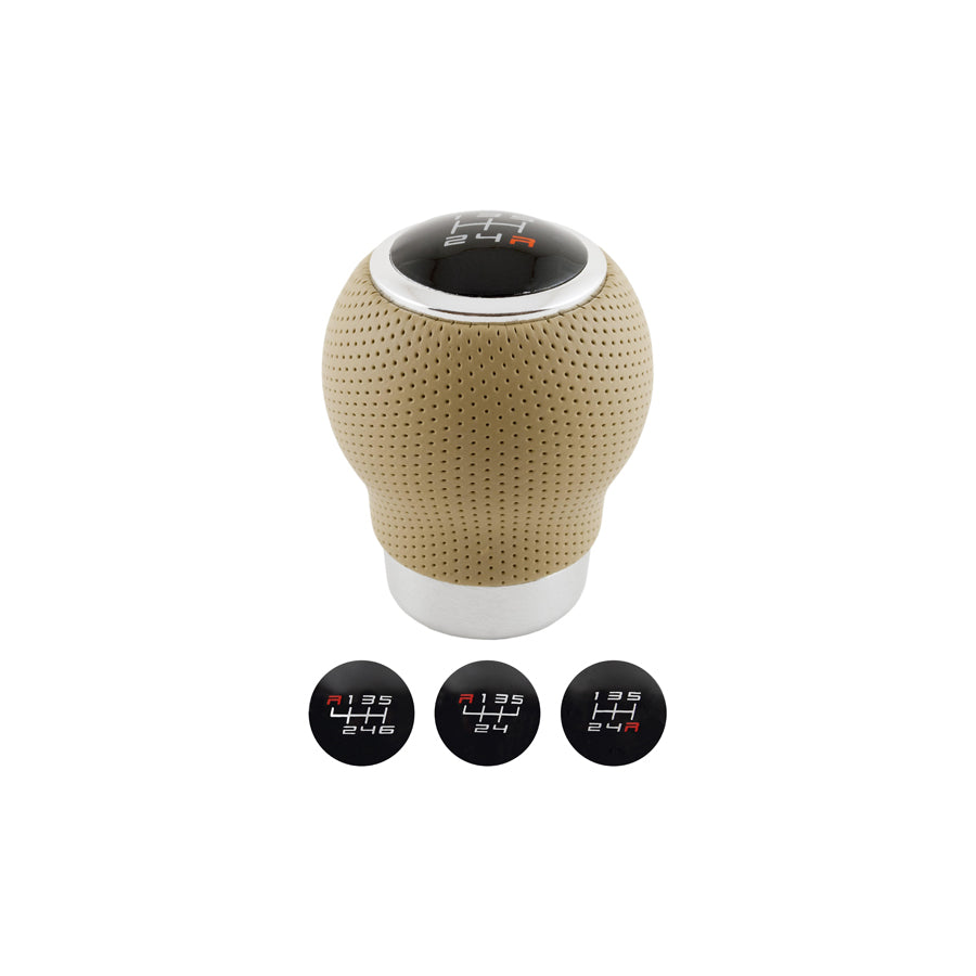 Corona Pom30167 Gear Knob | ML Performance UK