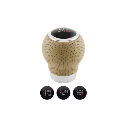 Corona Pom30167 Gear Knob | ML Performance UK