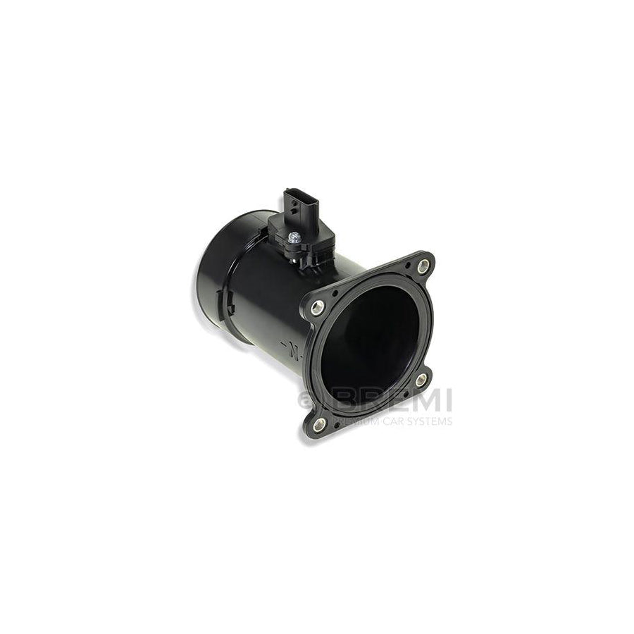 Bremi 30425 Mass Air Flow Sensor