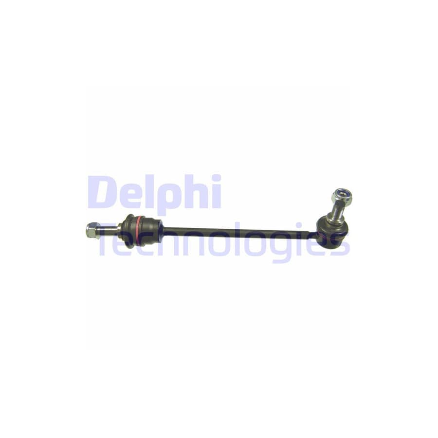 Delphi Tc986 Anti Roll Bar Link For Land Rover Discovery Ii (L318)