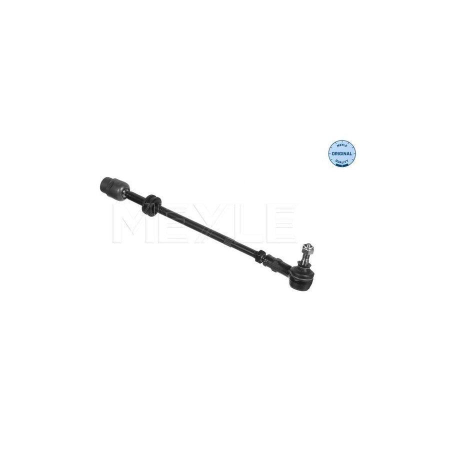 Meyle 116 030 8245 Rod Assembly