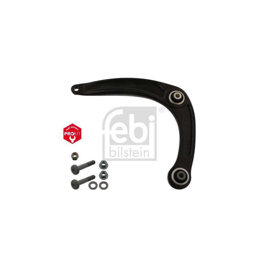 Febi Bilstein 45150 Suspension Arm