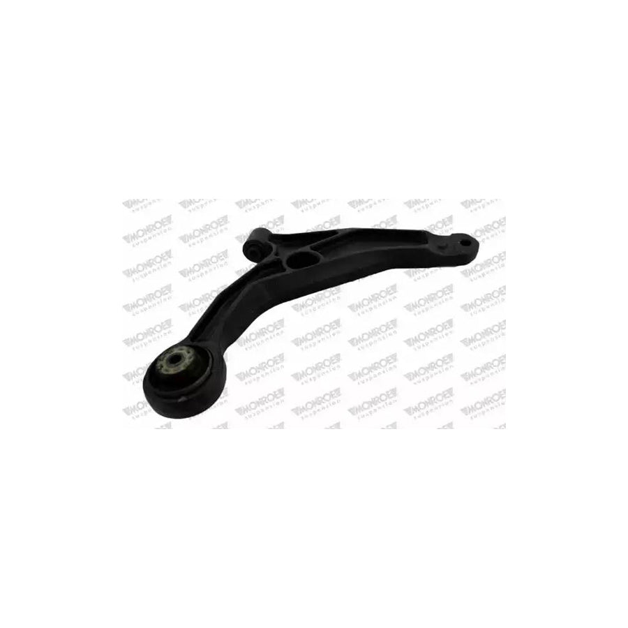 Monroe L15579 Suspension Arm For Fiat Freemont (345)