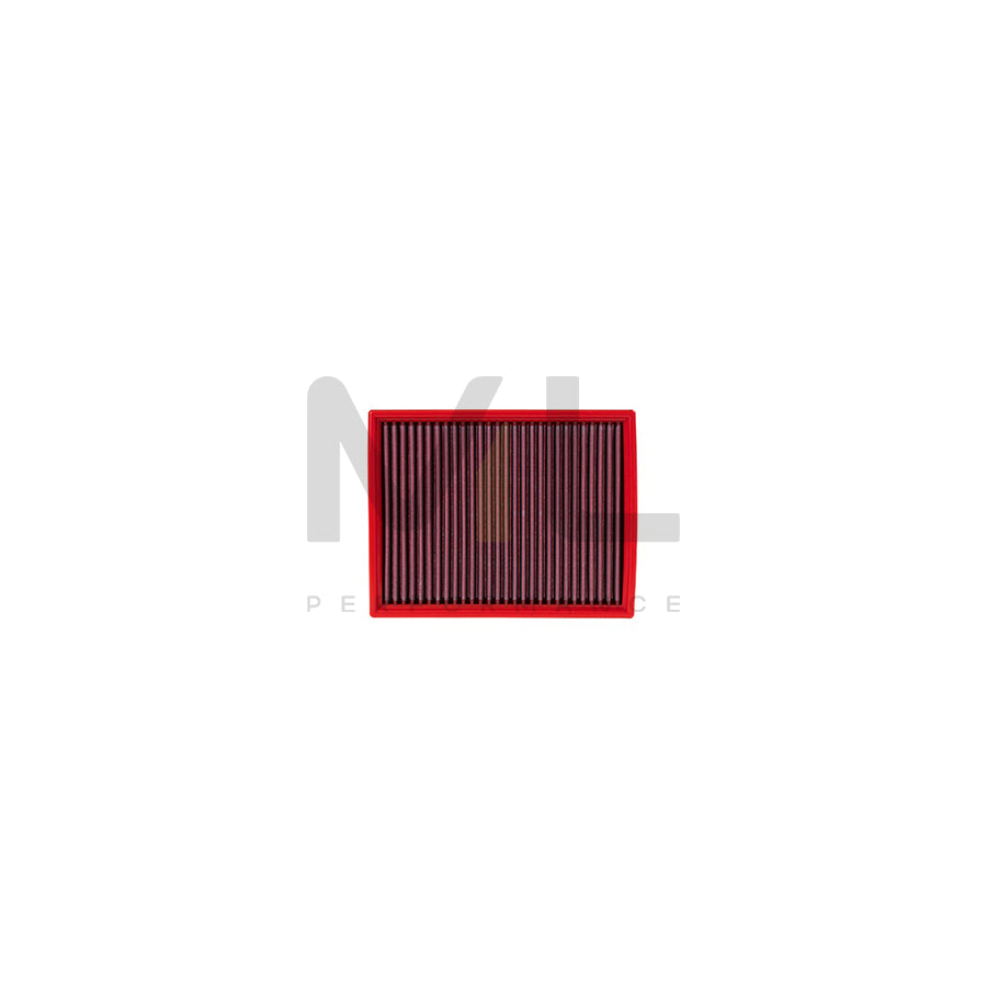 BMC FB285/01 Replacement Air Filters | ML Performance UK Car Parts