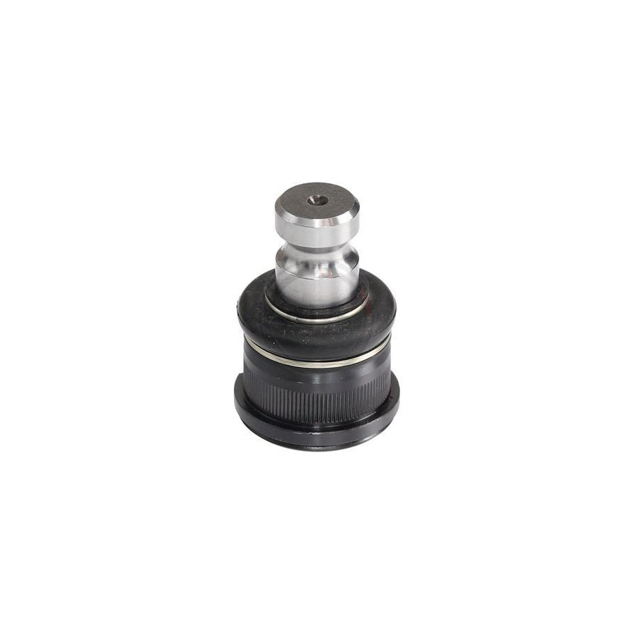 A.B.S. 220517 Ball Joint