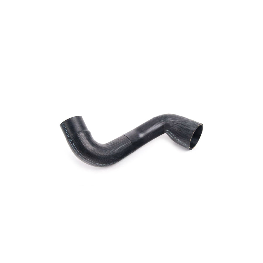 Genuine Porsche Radiator Hose Top To Water Pump Porsche 944 1985-91 | ML Performance UK Car Parts