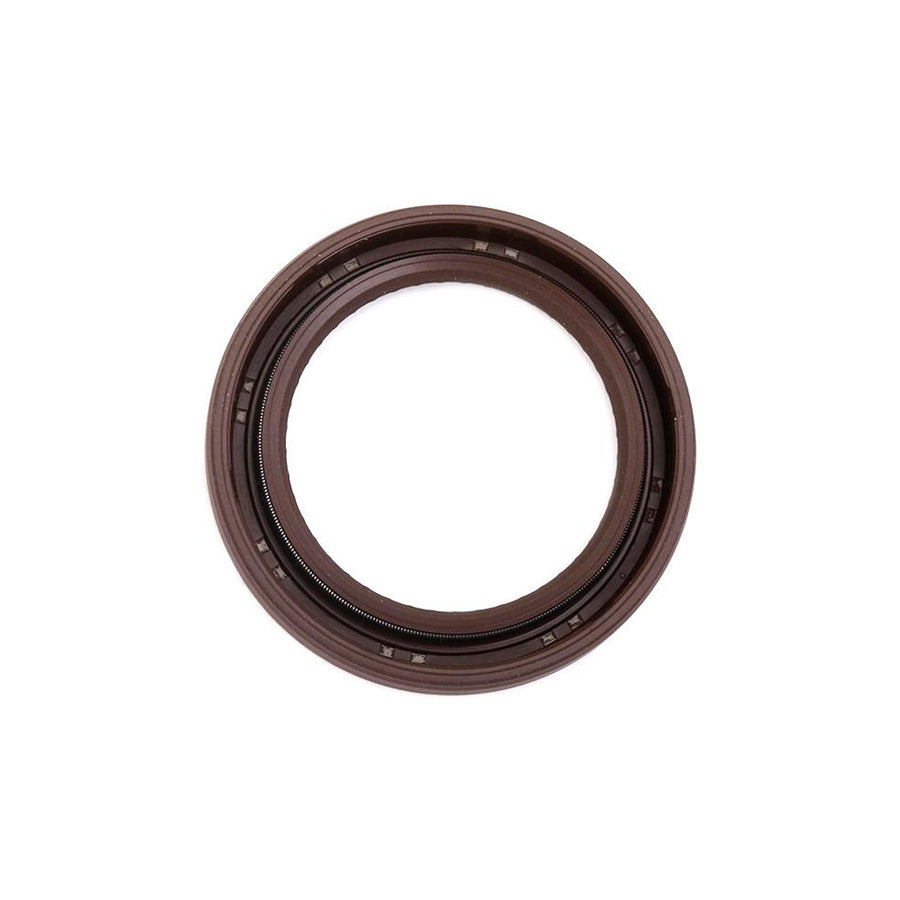 Corteco 20019850B Camshaft Seal | ML Performance UK