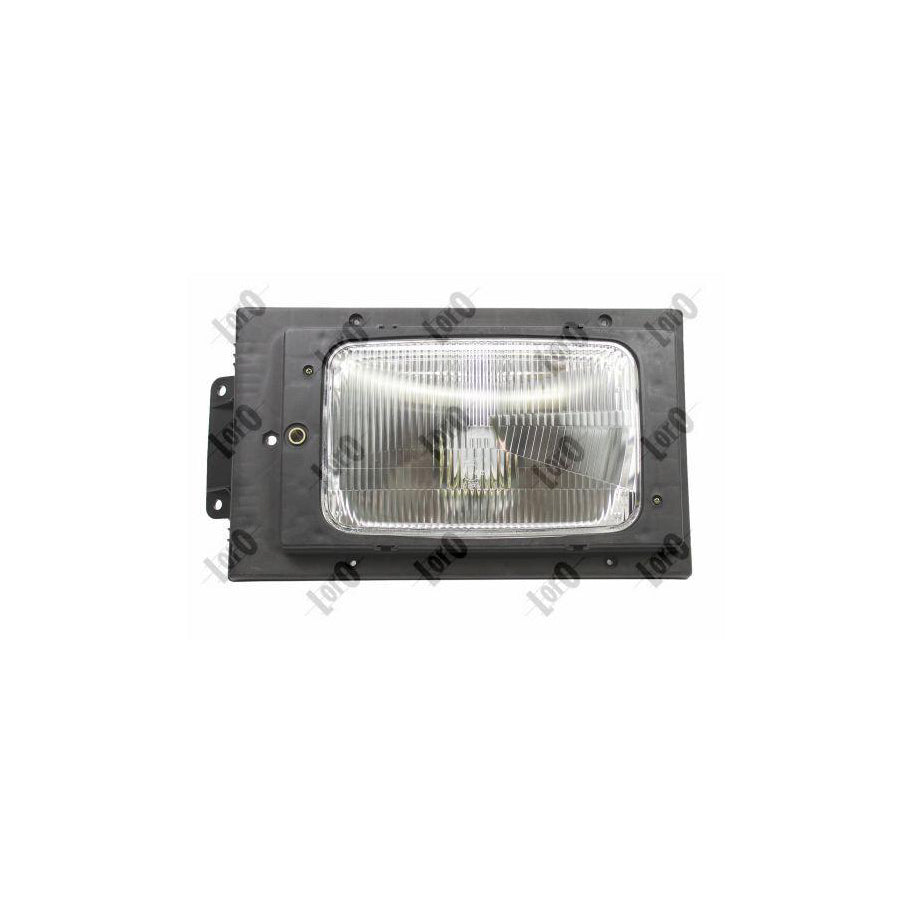 Abakus 045213131515 Headlight | ML Performance UK