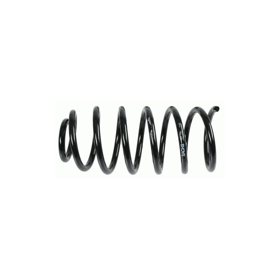 Sachs 997 760 Coil Spring