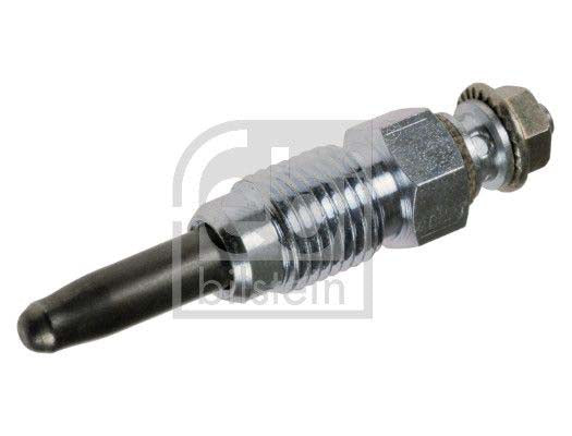 Febi Bilstein 17980 Glow Plug | ML Performance UK Car Parts