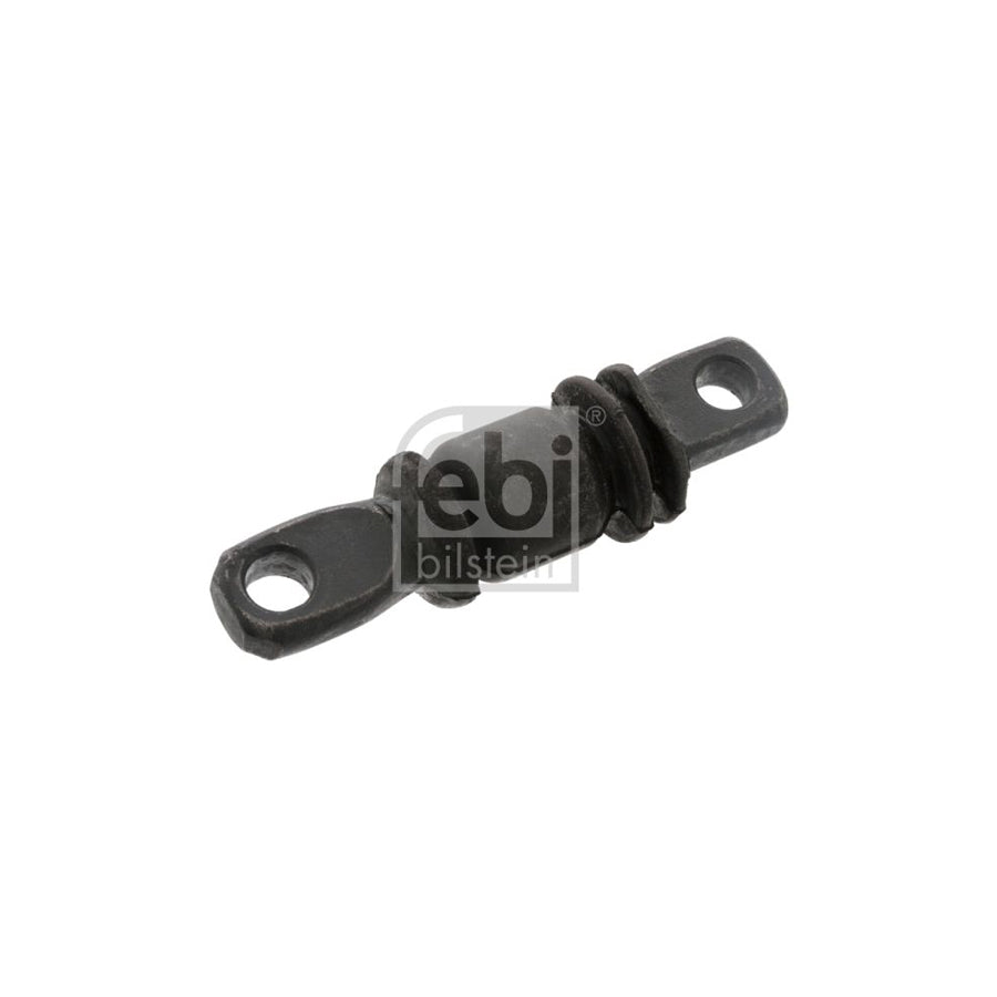 Febi Bilstein 41405 Control Arm / Trailing Arm Bush