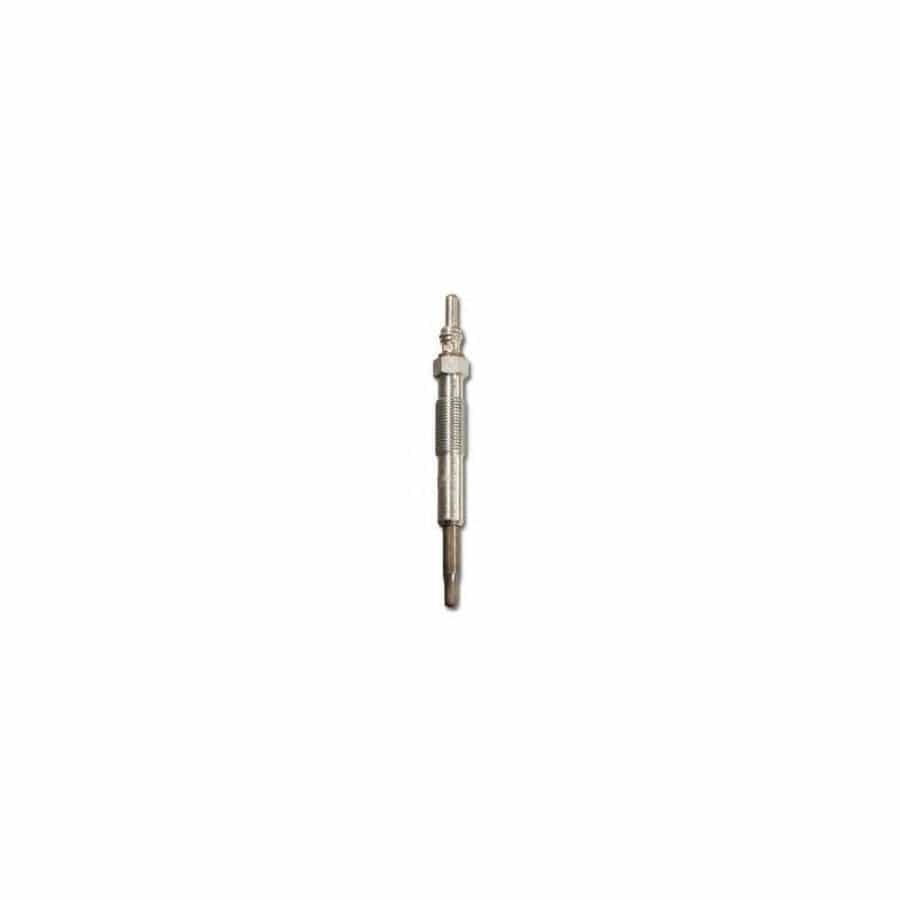 Champion Ch233/002 Glow Plug