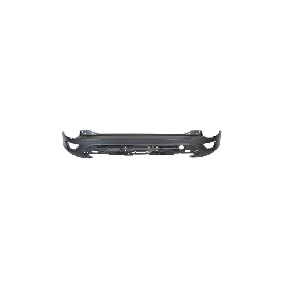 Blic 5506-00-2579950P Rear Bumper For Ford Kuga Mk2 (Dm2)