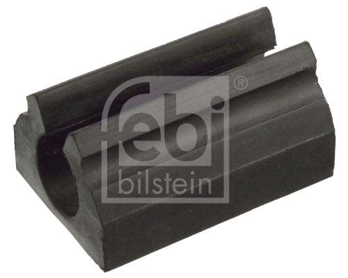 Febi Bilstein 103932 Anti Roll Bar Bush | ML Performance UK Car Parts