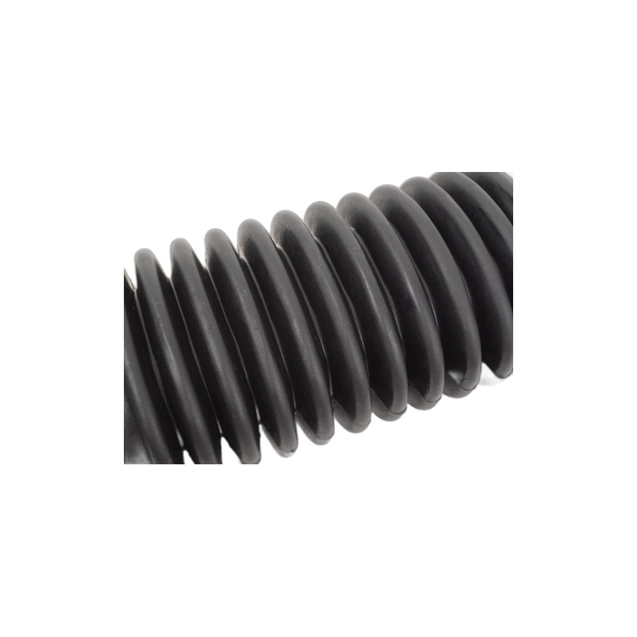 Genuine BMW 13731258983 Rubber Boot (Inc. 1802, 2000C & 1800) | ML Performance UK Car Parts