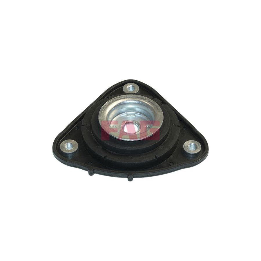 FAG 814 0164 10 Top Strut Mount