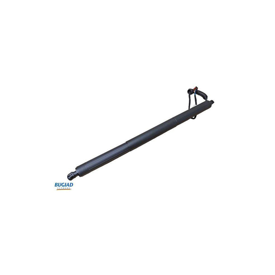 Bugiad BRD50721 Tailgate Strut For Vw Passat