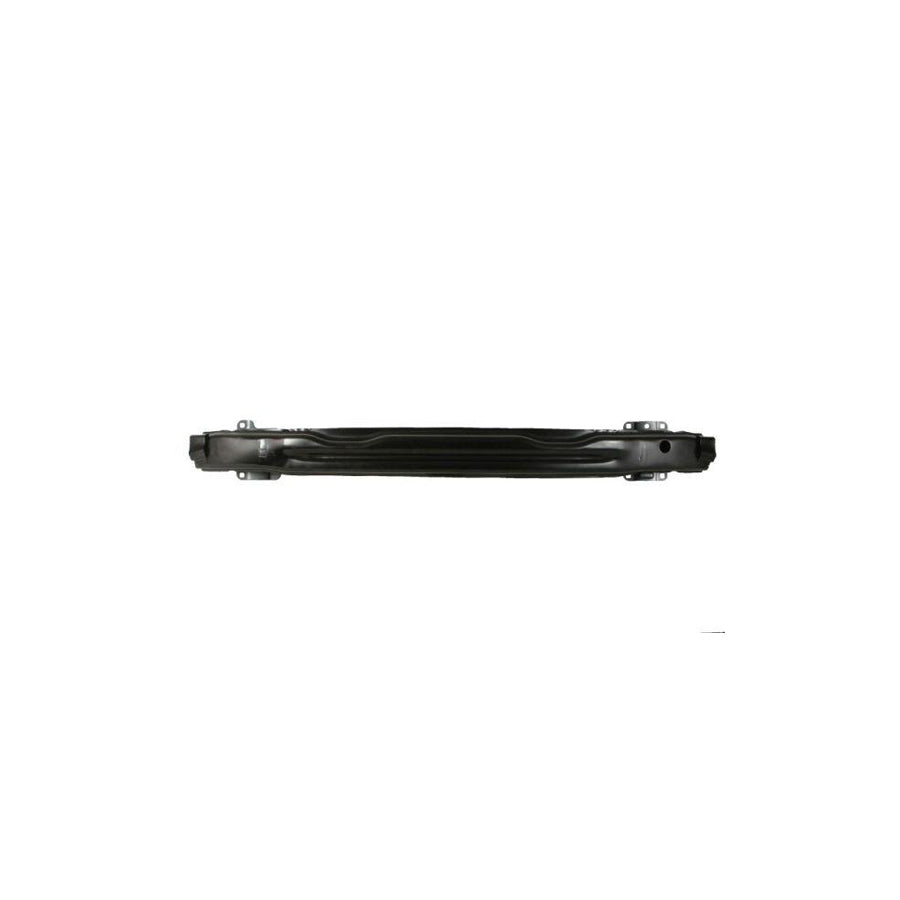 Blic 5502-00-0033980P Bumper Reinforcement