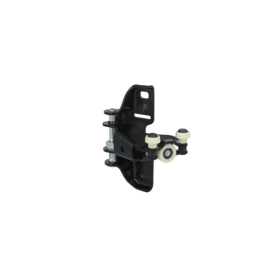 Blic 6003-00-0380P Roller Guide, Sliding Door Suitable For Mercedes-Benz Sprinter