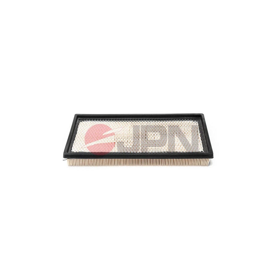 JPN 20F0A11-JPN Air Filter | ML Performance UK Car Parts