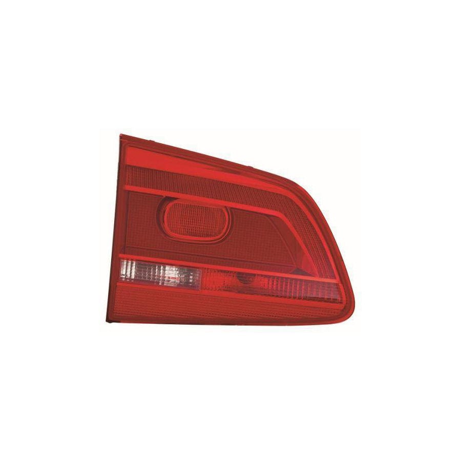 Abakus 4411329RUE Rear Light For Vw Touran I (1T3) | ML Performance UK