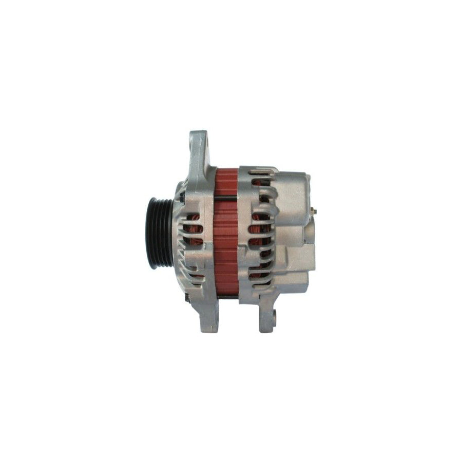 Hella 8EL 738 211-181 Alternator