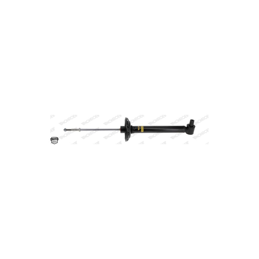 Monroe G1373 Shock Absorber For Audi A4 B5 Avant (8D5)