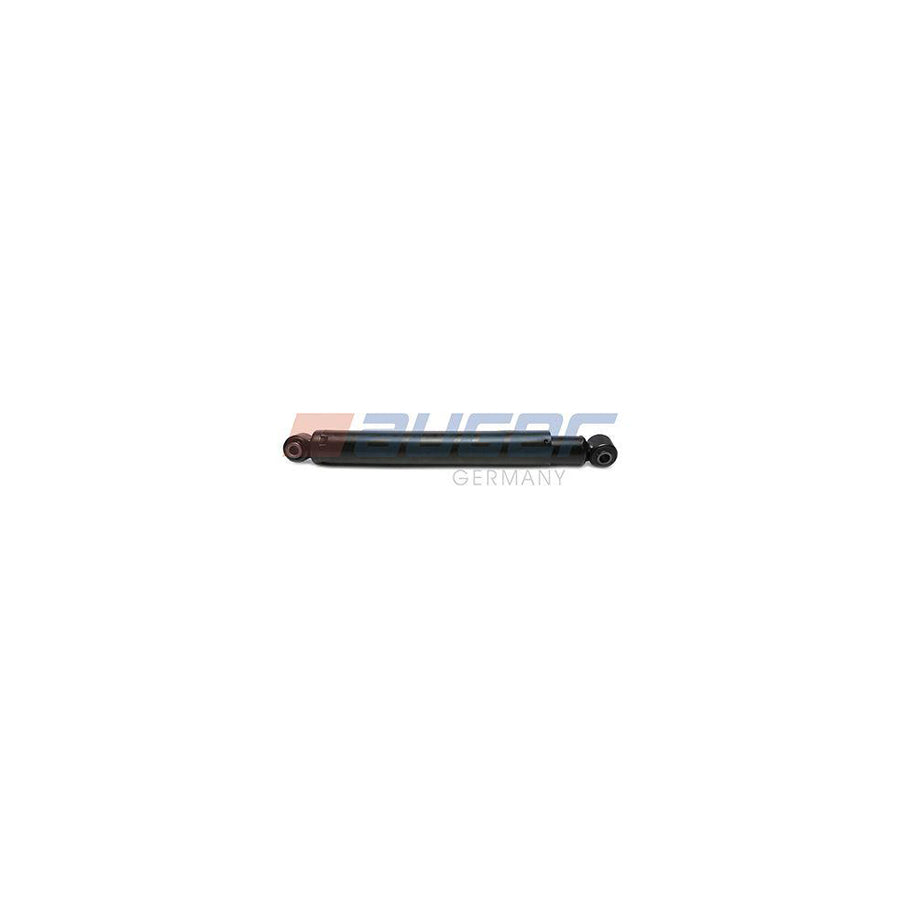 Auger 20957 Shock Absorber