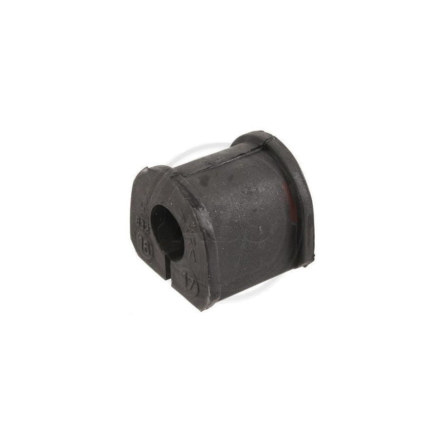 A.B.S. 270865 Bearing Bush, Stabiliser