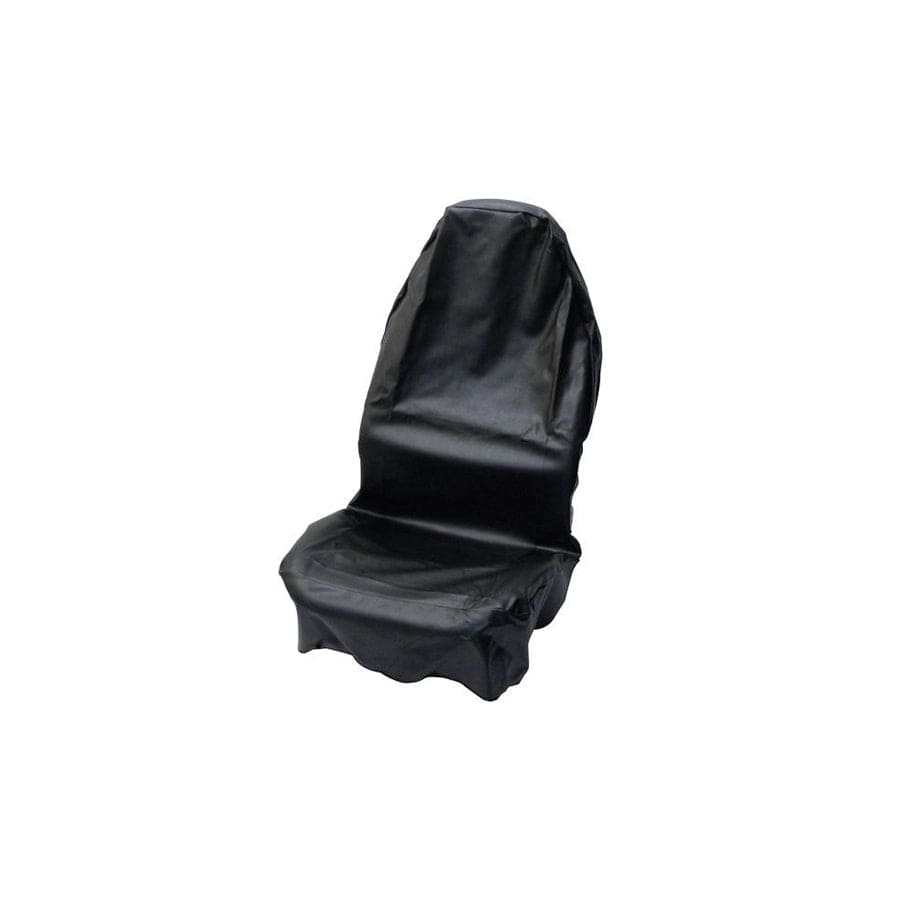 Carpoint 0620703 Car Seat Cover | ML Performance UK Car Parts