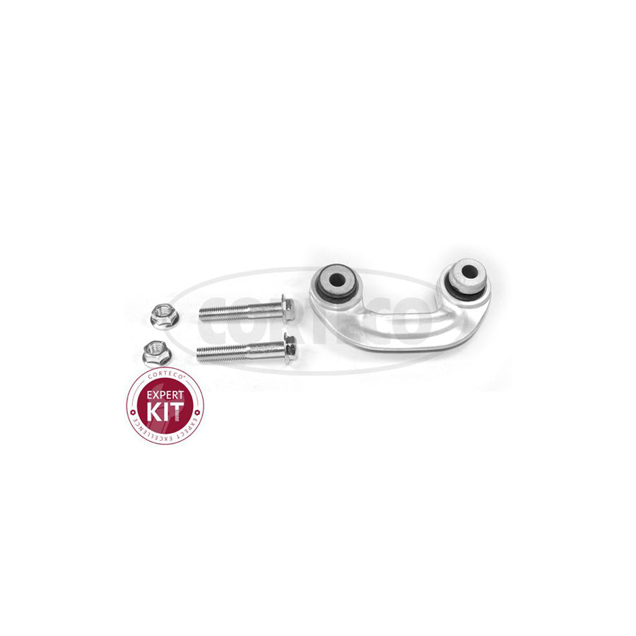 Corteco 49398651 Anti Roll Bar Link | ML Performance UK