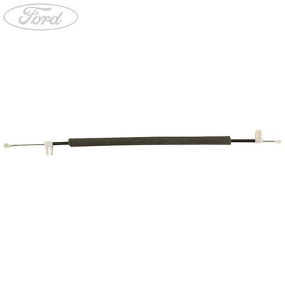 GENUINE FORD 1759752 FOCUS MONDEO C-MAX CC HEATER CONTROL CABLE | ML Performance UK