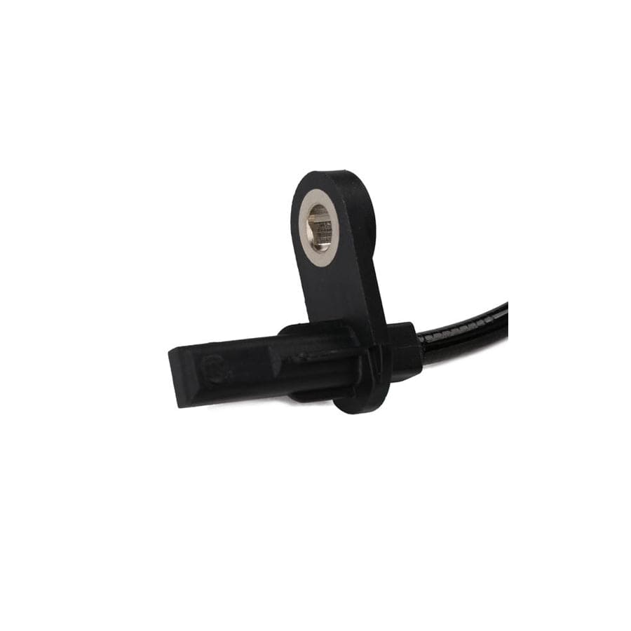 RIDEX 412W0603 ABS Sensor | ML Performance UK Car Parts