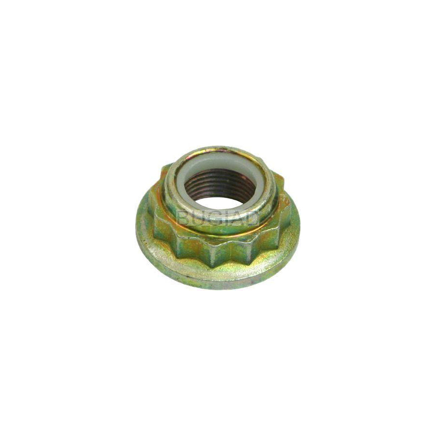 Bugiad BSP21304 Axle Nut, Drive Shaft