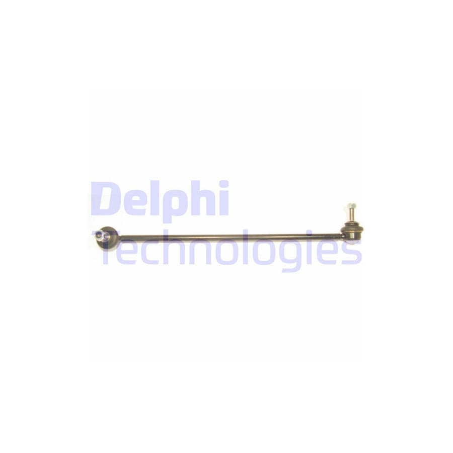 Delphi Tc1319 Anti Roll Bar Link For Bmw 7 (E65, E66, E67)