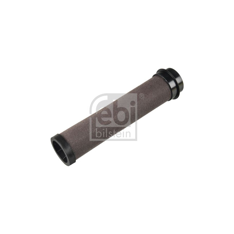 Febi Bilstein 175377 Air Filter