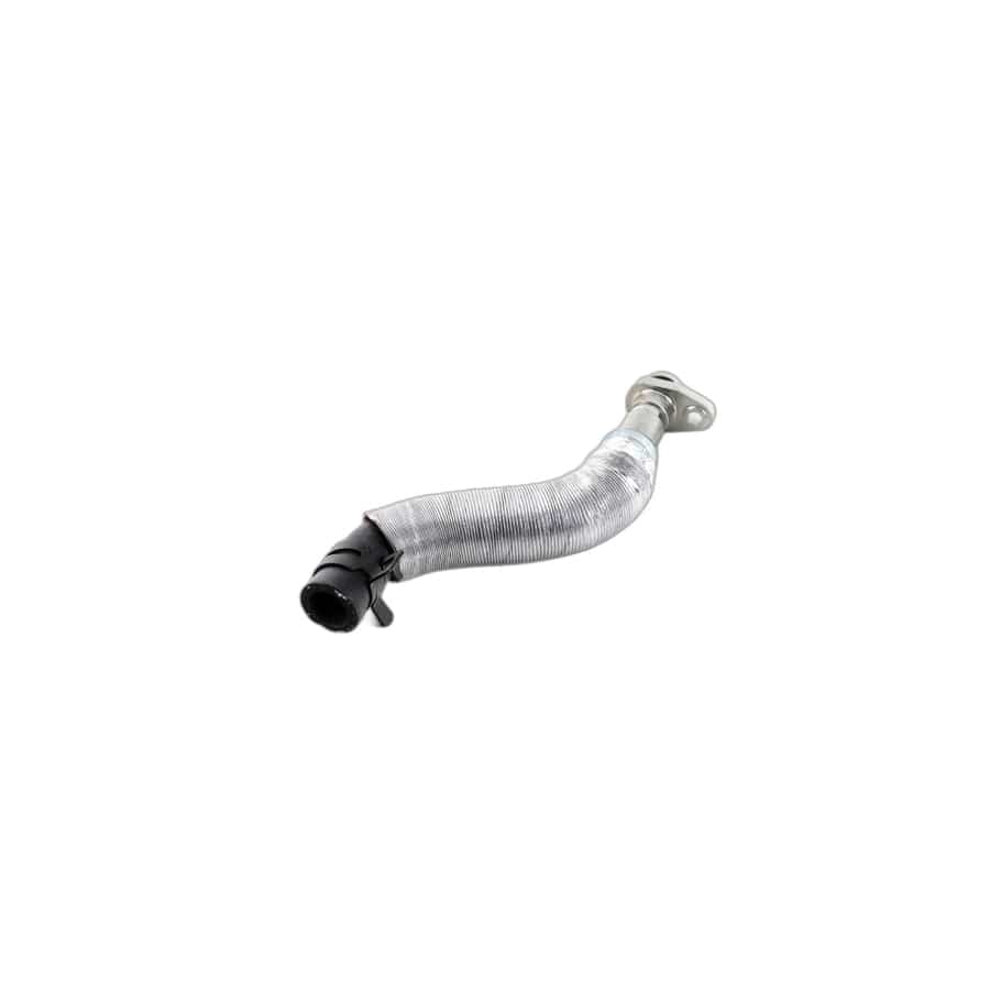 Genuine BMW 11658617069 R56 Return Pipe (Inc. Cooper ALL4, Coop.S JCW & Cooper S) | ML Performance UK Car Parts