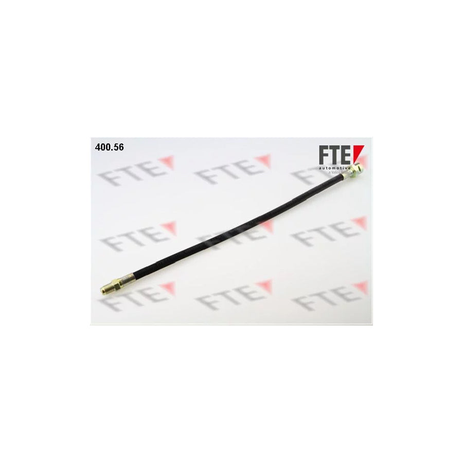 Fte 400.56 Brake Hose | ML Performance UK Car Parts