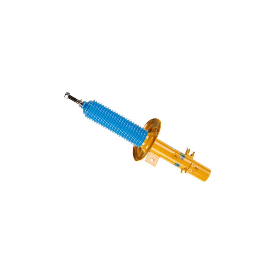 Bilstein 35-223283 CITROËN C3 B6 Performance Front Right Shock Absorber 1 | ML Performance UK Car Parts