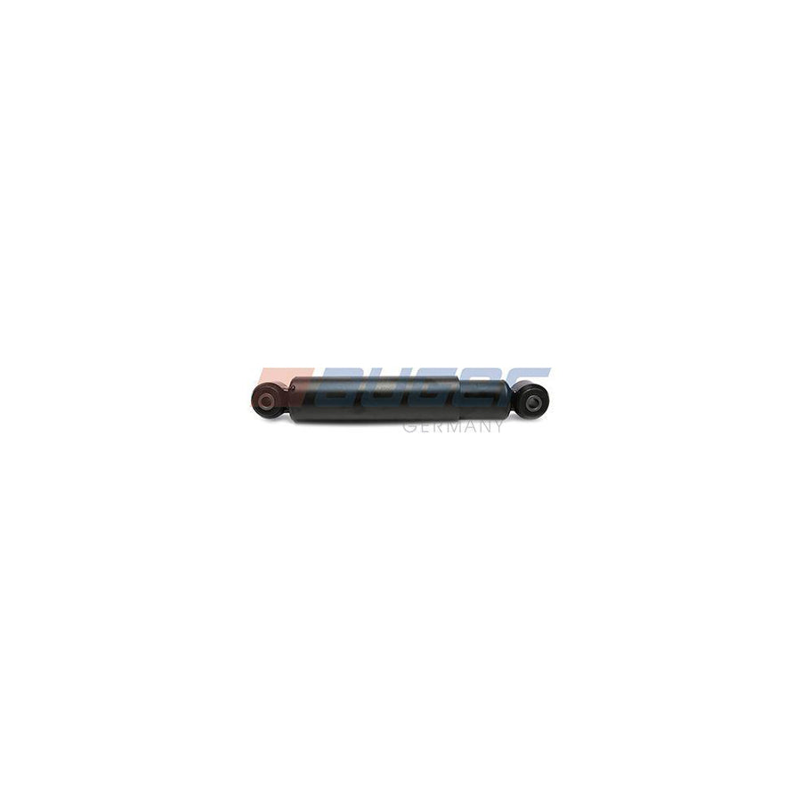 Auger 20956 Shock Absorber