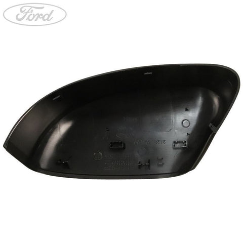 GENUINE FORD 1585985 MIRROR HOUSING COVER | ML Performance UK