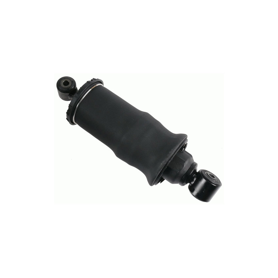 Sachs 313 080 Shock Absorber, Cab Suspension